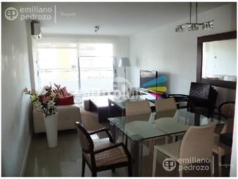 https://www.gallito.com.uy/apartamento-en-chiverta-inmuebles-24120363