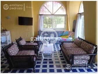 https://www.gallito.com.uy/venta-casa-3-dormitorios-mansa-inmuebles-24120366