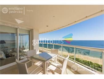 https://www.gallito.com.uy/venta-apartamento-3-dormitorios-en-suite-playa-mansa-inmuebles-24120389