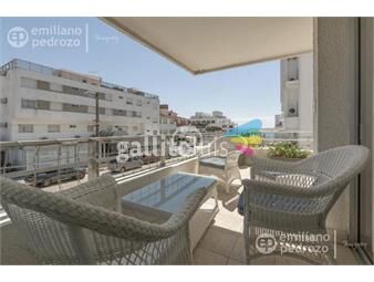 https://www.gallito.com.uy/apartamento-en-peninsula-con-4-dormitorios-parrillero-prop-inmuebles-24120403