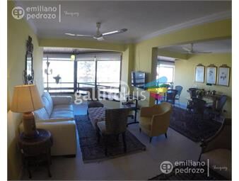 https://www.gallito.com.uy/venta-apartamento-4-dormitorios-peninsula-inmuebles-24120422