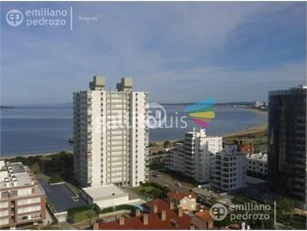 https://www.gallito.com.uy/venta-apartamento-2-dormitorios-mansa-inmuebles-24120426