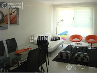 https://www.gallito.com.uy/venta-apartamento-1-dormitorio-brava-inmuebles-24120468