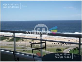 https://www.gallito.com.uy/apartamento-playa-brava-3-dormitorios-inmuebles-24379285