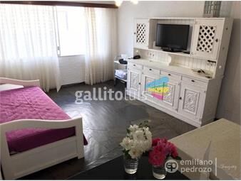 https://www.gallito.com.uy/venta-departamento-1-dormitorio-playa-mansa-inmuebles-24120506