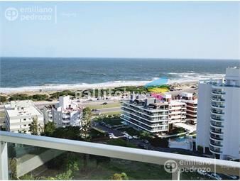 https://www.gallito.com.uy/venta-apartamento-2-dormitorios-playa-brava-punta-del-este-inmuebles-24127625