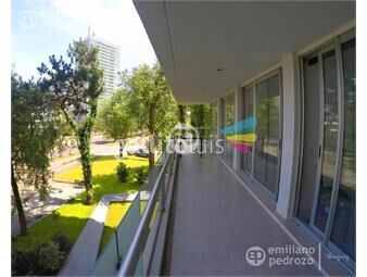 https://www.gallito.com.uy/venta-apartamento-3-dormitorios-roosevelt-inmuebles-24120534