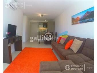 https://www.gallito.com.uy/alquiler-apartamento-1-dormitorio-roosevelt-inmuebles-22561444