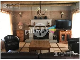 https://www.gallito.com.uy/venta-casa-2-dormitorios-manantiales-inmuebles-24120594