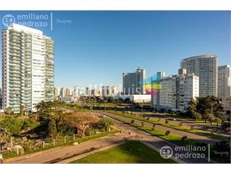 https://www.gallito.com.uy/venta-apartamento-2-dormitorios-mansa-inmuebles-24120598
