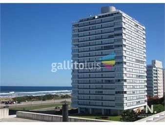 https://www.gallito.com.uy/hermoso-apartamento-en-tiburon-ii-inmuebles-25035059