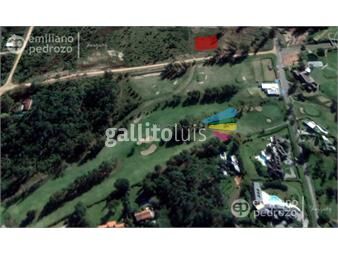 https://www.gallito.com.uy/terreno-golf-inmuebles-24120673