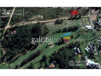 https://www.gallito.com.uy/terreno-golf-inmuebles-24120674
