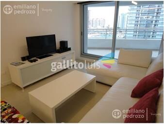 https://www.gallito.com.uy/venta-apartamento-3-dormitorios-aidy-grill-playa-verde-punt-inmuebles-24120690