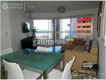 https://www.gallito.com.uy/venta-apartamento-2-dormitorios-playa-brava-punta-del-este-inmuebles-24120708