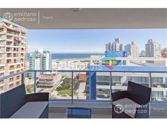 https://www.gallito.com.uy/venta-apartamento-2-dormitorios-punta-del-este-inmuebles-24120976