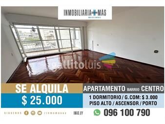 https://www.gallito.com.uy/apartamento-alquiler-centro-montevideo-imasuy-fc-inmuebles-25347521