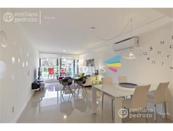 https://www.gallito.com.uy/apartamento-de-dos-dormitorios-en-edificio-con-servicios-en-inmuebles-24121000