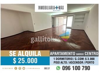 https://www.gallito.com.uy/apartamento-alquiler-cordon-montevideo-imasuy-fc-inmuebles-25347532