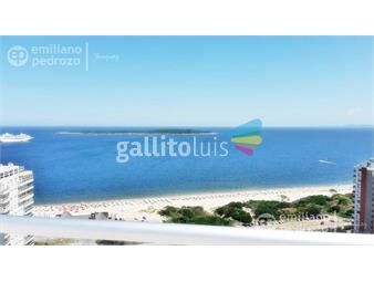 https://www.gallito.com.uy/departamento-playa-mansa-inmuebles-24121018
