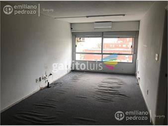 https://www.gallito.com.uy/venta-apartamento-3-dormitorios-financiado-punta-del-este-inmuebles-24121027