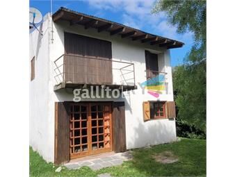 https://www.gallito.com.uy/casa-en-venta-2-dormitorios-en-san-luis-inmuebles-25347533