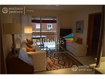 https://www.gallito.com.uy/venta-apartamento-1-dormitorio-y-medio-punta-del-este-inmuebles-24121064
