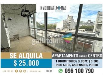 https://www.gallito.com.uy/apartamento-alquiler-1-dormitorio-montevideo-imasuy-fc-inmuebles-25347535