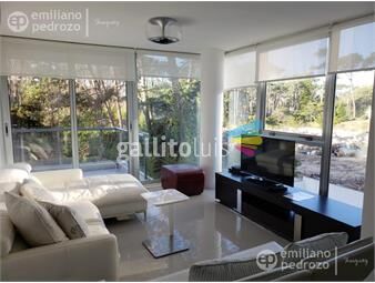 https://www.gallito.com.uy/venta-apartamento-2-dormitorios-punta-del-este-inmuebles-24121086