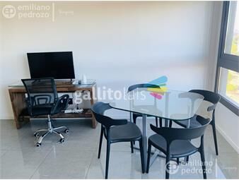 https://www.gallito.com.uy/venta-apartamento-1-ambiente-sobre-av-roosevelt-inmuebles-24121094