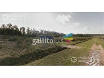 https://www.gallito.com.uy/terreno-miramar-acres-inmuebles-24121111