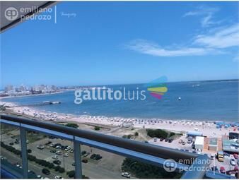 https://www.gallito.com.uy/departamento-playa-mansa-inmuebles-24121136