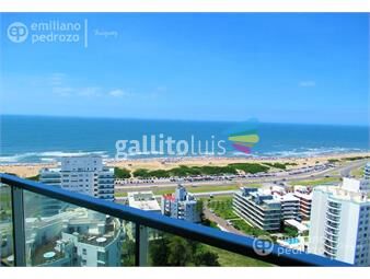 https://www.gallito.com.uy/venta-apartamento-2-dormitorios-playa-brava-vista-al-mar-inmuebles-24121149