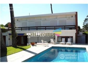 https://www.gallito.com.uy/venta-casa-4-dormitorios-en-punta-del-este-inmuebles-24121156