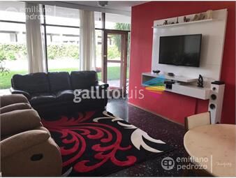 https://www.gallito.com.uy/venta-apartamento-3-dormitorios-punta-del-este-inmuebles-24121160