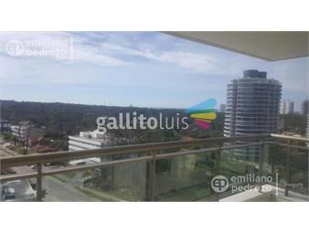 https://www.gallito.com.uy/alquiler-y-venta-apartamento-2-dormitorios-punta-del-este-inmuebles-24121182