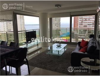 https://www.gallito.com.uy/venta-apartamento-2-dormitorios-en-suite-punta-del-este-inmuebles-24121191
