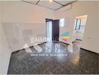 https://www.gallito.com.uy/apartamento-estilo-casa-con-parrillero-inmuebles-25347546
