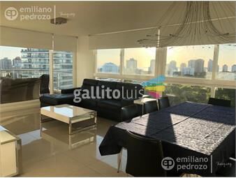 https://www.gallito.com.uy/venta-apartamento-2-dormitorios-torre-one-punta-del-este-inmuebles-24121208