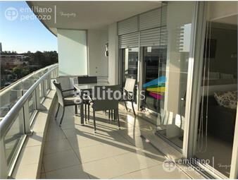 https://www.gallito.com.uy/venta-apartamento-2-dormitorios-mas-dependencia-punta-del-e-inmuebles-24121209