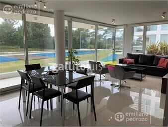 https://www.gallito.com.uy/venta-apartamento-2-dormitorios-con-parrillero-rincon-del-i-inmuebles-24121226