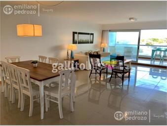 https://www.gallito.com.uy/venta-apartamento-2-suites-punta-del-este-inmuebles-24121230