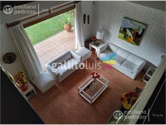 https://www.gallito.com.uy/venta-casa-4-dormitorios-punta-del-este-inmuebles-24121233