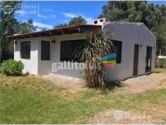 https://www.gallito.com.uy/venta-casa-2-dormitorios-balneario-buenos-aires-inmuebles-24121234