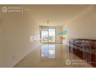 https://www.gallito.com.uy/venta-apartamento-2-dormitorios-punta-del-este-inmuebles-24379291