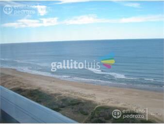 https://www.gallito.com.uy/departamento-playa-brava-inmuebles-24121246