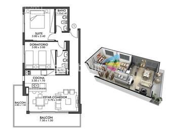 https://www.gallito.com.uy/venta-apartamento-2-dormitorios-roosevelt-inmuebles-24121328