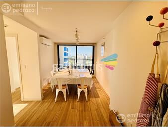 https://www.gallito.com.uy/venta-apartamento-2-dormitorios-playa-brava-punta-del-este-inmuebles-24121348