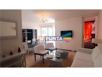 https://www.gallito.com.uy/se-vende-apartamento-en-peninsula-punta-del-este-inmuebles-25347568