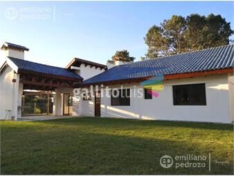 https://www.gallito.com.uy/venta-casa-a-estrenar-3-dormitorios-con-parrillero-en-club-inmuebles-24121414